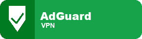 AdGuard VPN